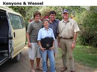 Kenyons&Wessel