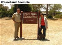 WesselandDoempie