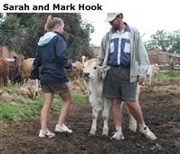 SarahandMarkHook
